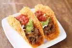 keto-tacos-with-crispy-cheese-shells-healthy image