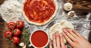 best-bread-machine-pizza-dough-recipe-24bite image