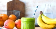 10-best-healthy-mango-smoothie-recipes-yummly image