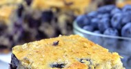 10-best-chocolate-blueberry-cake-recipes-yummly image