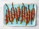 roasted-asparagus-and-bacon-recipe-cooking-channel image