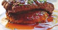 10-best-beef-minute-steak-recipes-yummly image