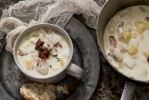 gloucester-old-salt-fish-chowder-new-england-today image