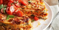 springform-pan-recipes-that-prove-the-pan-is-for-more image