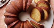 kentucky-bourbon-brown-butter-cake-recipe-martha image