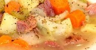 10-best-ham-cabbage-potato-soup-recipes-yummly image