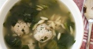 10-best-italian-chicken-escarole-soup-recipes-yummly image