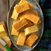 22-sweet-savory-cornbread-recipes-thatll-melt-in-your image