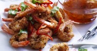 10-best-sweet-chili-shrimp-recipes-yummly image