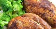 10-best-bone-in-chicken-breasts-crock-pot image