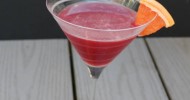 10-best-grapefruit-vodka-martini-recipes-yummly image