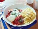 italian-main-dishes-recipes-cooking-channel image