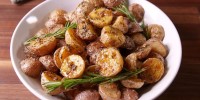 27-easy-oven-roasted-potato-recipes-best-ways-to image