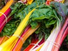 what-do-i-do-with-swiss-chard-fn-dish-food image