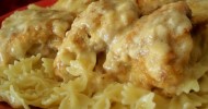10-best-amish-chicken-recipes-yummly image
