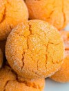 orange-cookies-with-cake-mix-cakewhiz image
