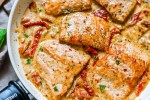 11-delicious-salmon-recipes-for-dinner-eatwell101 image