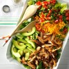 38-deliciously-healthy-avocado-recipes-taste-of-home image