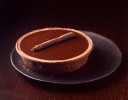 tarte-au-chocolat-french-chocolate-tart image