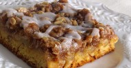 7-surprising-treats-to-make-with-cinnamon-roll-dough image