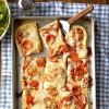 18-copycat-pizza-hut-recipes-taste-of-home image