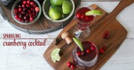 10-best-cranberry-vodka-cocktails-recipes-yummly image