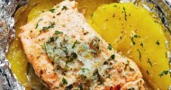 10-best-salmon-with-pineapple-recipes-yummly image
