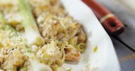 10-best-chicken-leek-casserole-recipes-yummly image