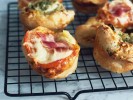 mini-deep-dish-pizzas-recipe-kitchen-stories image