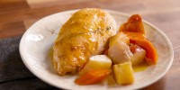 best-skillet-roast-chickenhow-to-make-skillet-roast image