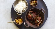 12-authentic-indian-curry-recipes-to-make-if-you-love-a image