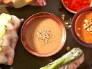 miso-sauce-recipe-chatelaine image