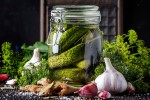 pickled-vegetables-recipe-pickling-liquid-trifecta image