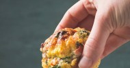10-best-breakfast-quiche-muffins-recipes-yummly image