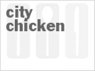 city-chicken-recipe-cdkitchencom image