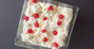 10-best-marshmallow-salad-recipes-yummly image