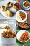 25-vegan-chinese-recipes-vegan-richa image