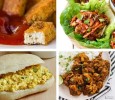 the-best-37-vegan-tofu-recipes-simple-and-healthy image