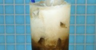 10-best-root-beer-cocktail-recipes-yummly image