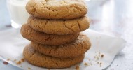 10-best-2-ingredient-cookies-recipes-yummly image