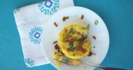 10-best-crustless-breakfast-quiche-recipes-yummly image