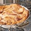 dutch-apple-pancake-williams-sonoma image