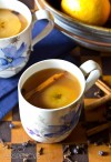 slow-cooker-hot-apple-cider-wassail-recipe-video image