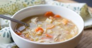 10-best-chicken-drumstick-soup-recipes-yummly image
