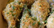 10-best-crumbed-chicken-drumsticks-recipes-yummly image
