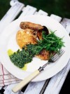 pesto-chicken-recipe-jamie-oliver image