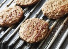 indoor-grilled-burger-recipe-the-spruce-eats image