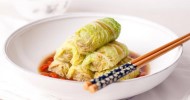 10-best-cabbage-rolls-with-tomato-soup-sauce image