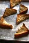 homemade-texas-toast-copykat image