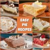 12-easy-diabetic-pie image